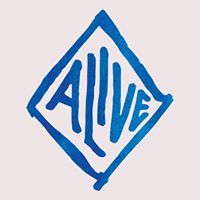 Alive