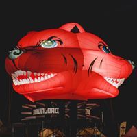 Download France Festival 2021 In Paris France Festivall