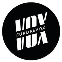 Europavox