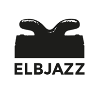 Elbjazz Festival