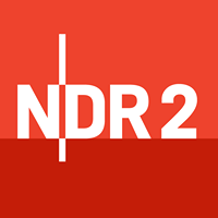 NDR 2 Plaza Festival