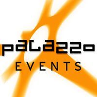 Palazzo winterfest