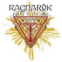 Ragnarök