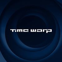 Time Warp Mannheim