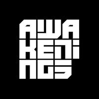 Awakenings Easter Special by Night