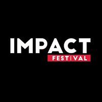 Impact