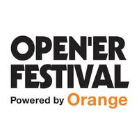 Open Er Festival 2021 In Gdynia Kosakowo Airport Gdynia Poland Festivall