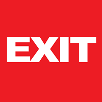 Exit