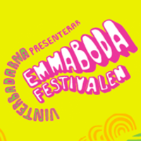 Emmaboda