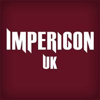 Impericon Festival Zurich