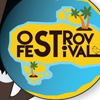 Ostrov