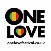 One Love