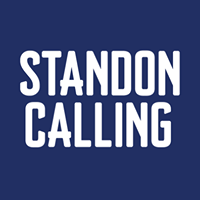 Standon Calling