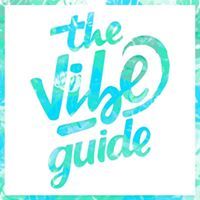 The Vibe Guide