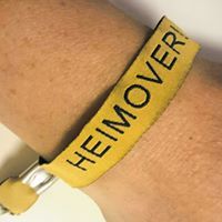 Heimoverfestivalen