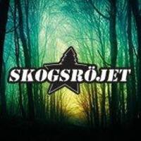 Skogsröjet