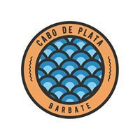 Cabo de Plata