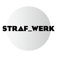 Straf_Werk