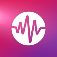 Vibe Festival Festival 2018 In Marosszentgyorgy Romania Festivall