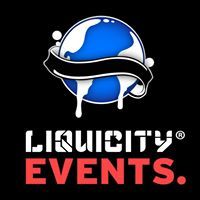 Liquicity Prague