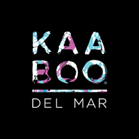 KAABOO del Mar
