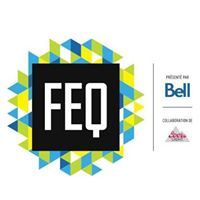 Quebec City Summer Festival