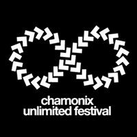 Chamonix Unlimited