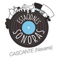 Estaciones Sonoras Primavera
