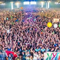 Freestyle Sessions - Summer Gathering