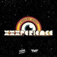 XXXperience Porto Alegre
