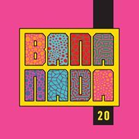 Bananada