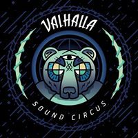 Valhalla Sound Circus