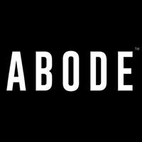 Abode on the Rock