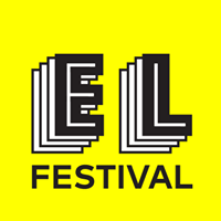 El Festival