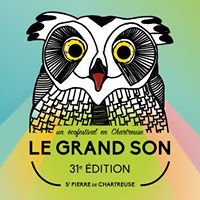 Le Grand Son