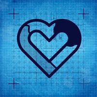 Container Love Festival