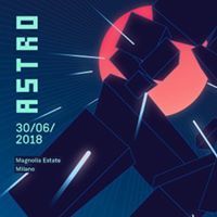 Astro Festival