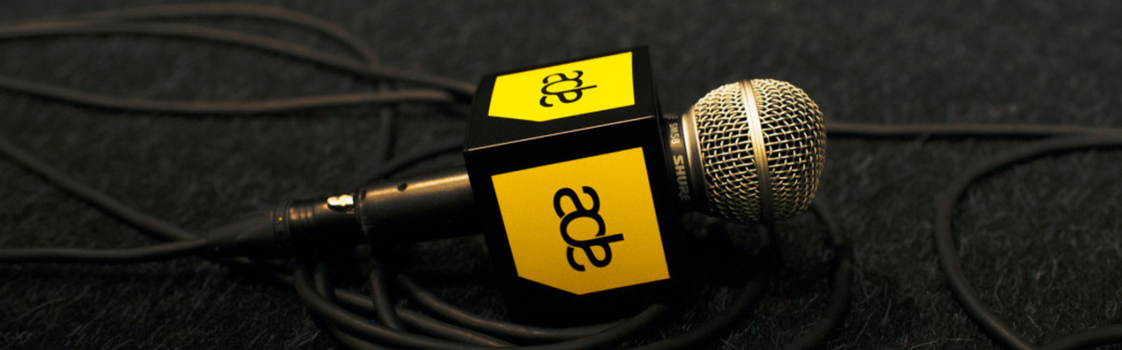 ADE 2016: Special Events You Don't Wanna Miss.