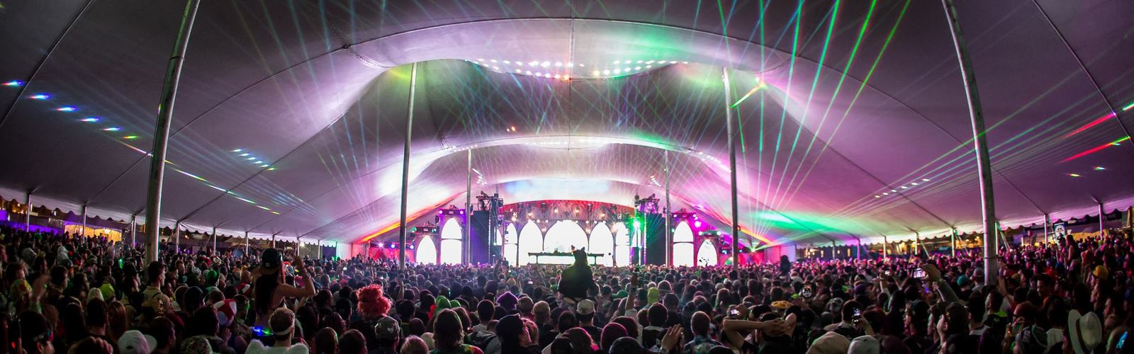 Freaky Deaky Halloween 2016 In Instagram Photos
