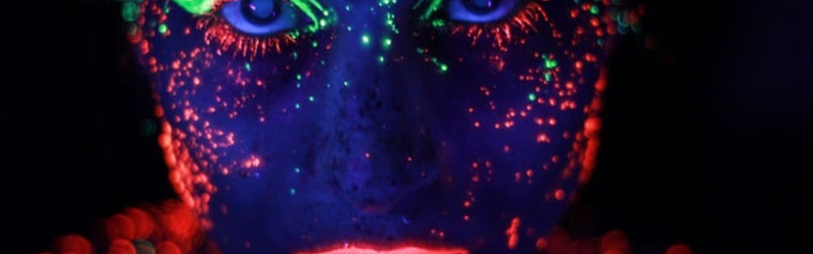 Go with the Glow: Five Nighttime Festival Ideas to Shine in the Crowd