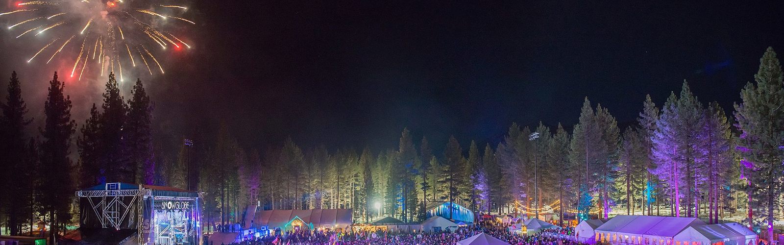 This is 2017 Best NYE Party Offer in Europe