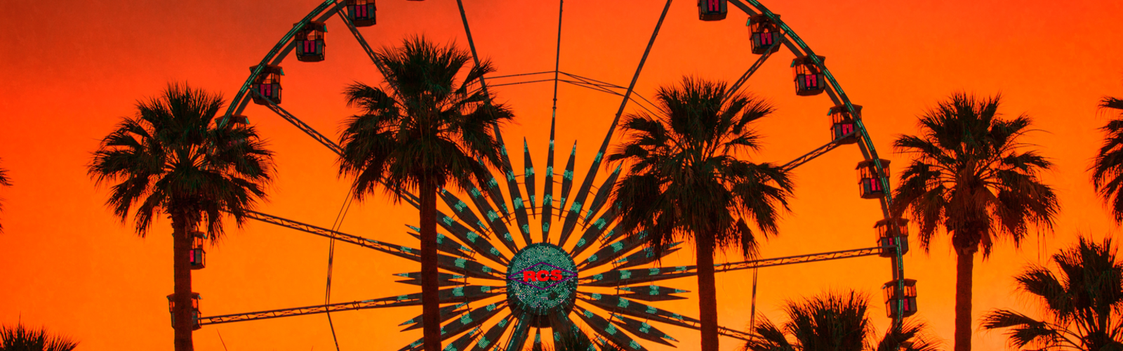 April Festivals Highlights: Sun, snow & more