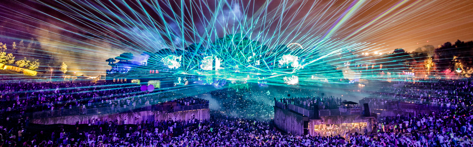 Planning on attending a foreign festival this summer?