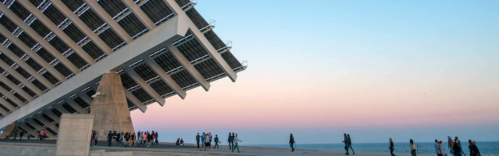 May Festivals Highlights: Here comes the sun