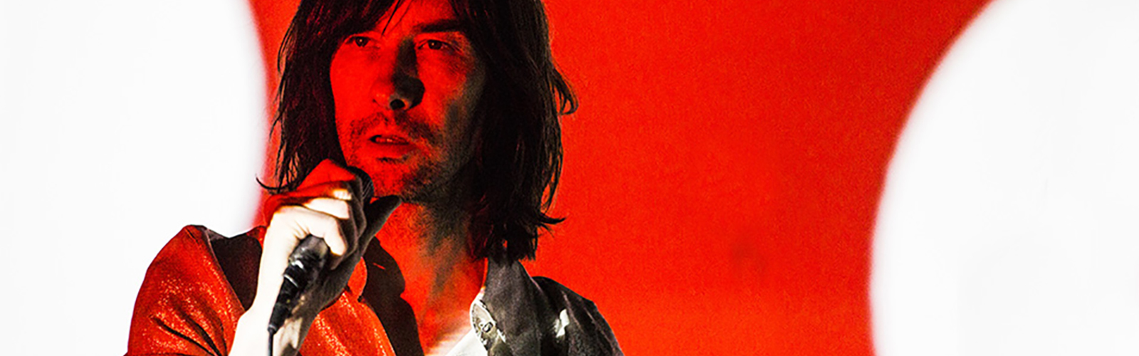 Vilar de Mouros: 3 days of pure pop/rock classics
