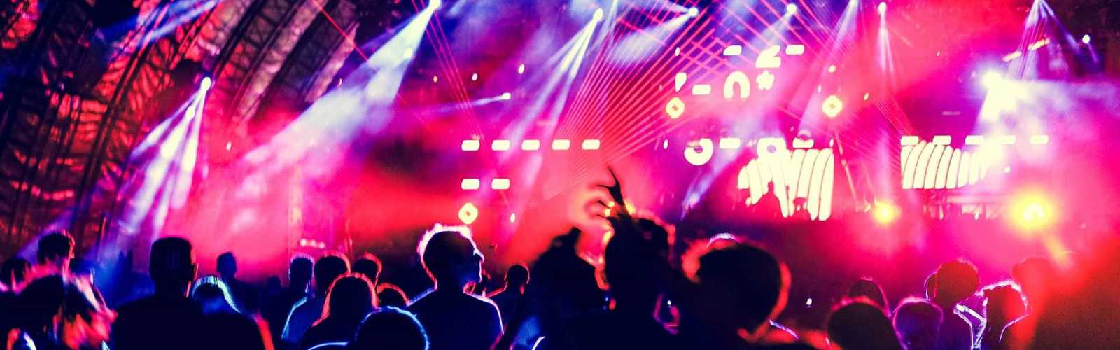 O Lisboa Dance Festival é já neste fim de semana!