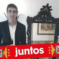 Filipe Matos