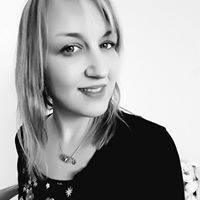 Desirée Belß