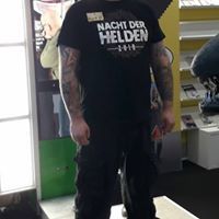 Jens Clauß