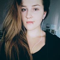 Joanna Voigt